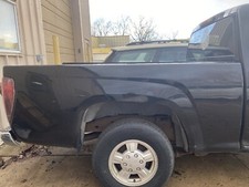 2005 2012 gmc for sale  Sidney