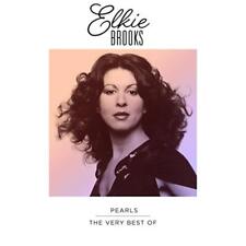Pearls best elkie for sale  UK