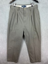 Polo ralph lauren for sale  Warren