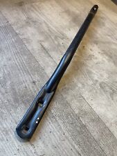 Lower handlebar arm for sale  RYE
