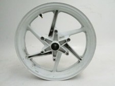 Jante honda vfr d'occasion  France