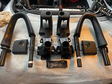 Bmw factory roll for sale  BELLSHILL