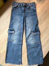 cargo jeans gebraucht kaufen cargo jeans gebraucht kaufen Trittau