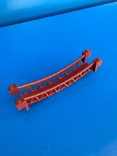 Pont lego pirates d'occasion  Molinet