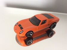 Hot wheels 1971 for sale  FAREHAM