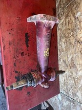 farmall m parts for sale farmall m parts for sale Roann