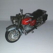 Moto guzzi special usato  Corbetta