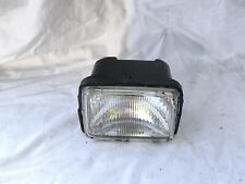 Tomos moped mofa gebraucht kaufen  Vogt