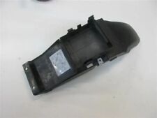 Innenradlauf fender derbi gebraucht kaufen  Ellwangen (Jagst)