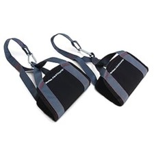 Straps complete core for sale  Kidder