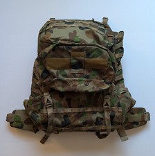 Crossfire australia 85l for sale  Rapid City