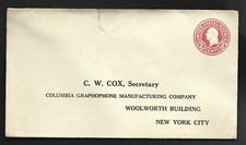 1920 new york for sale  Sykesville