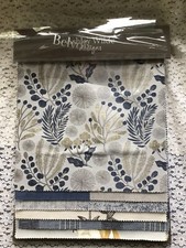 Ashley wilde belvoir for sale  DUNSTABLE