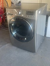 Front loading grey for sale  Green Bay