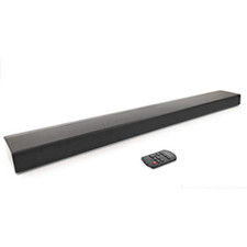 Panasonic htb400egk soundbar usato  Roccagloriosa