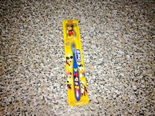 Spazzolino oral disney usato  Firenze