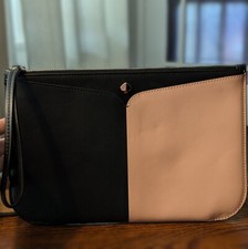 Kate spade nicola for sale  San Diego