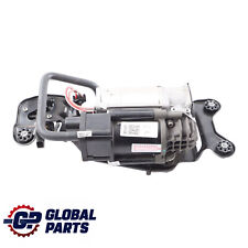 compressor motor for sale compressor motor for sale UK