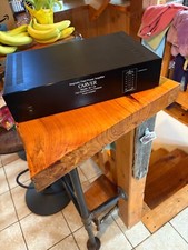 Carver 1.0t magnetic for sale  Mount Vernon