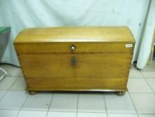 5088 alte barock gebraucht kaufen  Hilpoltstein