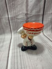 Santa elf cinnamon for sale  Oxford