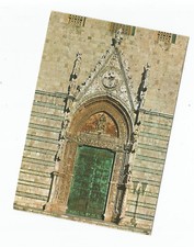 Messina sizilien dom gebraucht kaufen  Deutschland