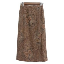 Auth burberry brown d'occasion  Expédié en Belgium