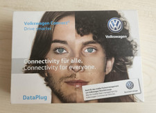 Data plug 5gv gebraucht kaufen  Dinslaken