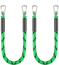 Pcs marine bungee for sale  El Paso
