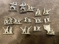 Games workshop warhammer for sale  Valley Village
