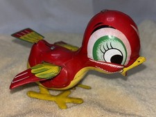 Vintage 1950s mikuni for sale  Flowery Branch