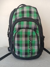 Dakine viria 26l for sale  Colorado Springs