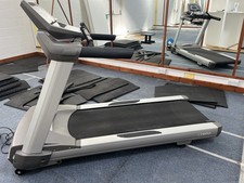 spirit treadmill for sale  ABINGDON