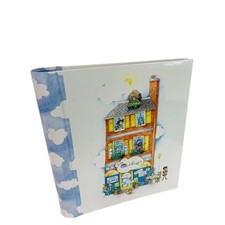 2002 hallmark greeting for sale  Moscow