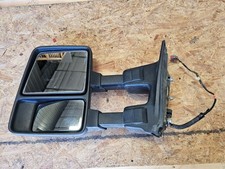 Ford f350 super for sale  Lancaster