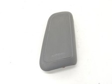 Airbag sedile sinistro usato  Italia