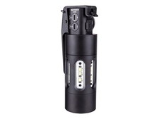 Nextorch nd30 distraction usato  Torino