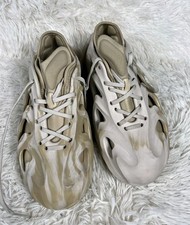 Adidas originals adifom for sale  Richmond