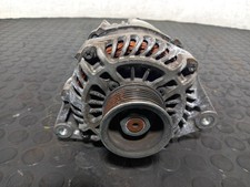 Nissan micra alternator for sale  SOUTHAMPTON