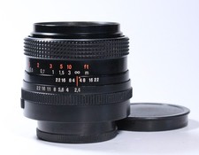 Carl zeiss flektogon gebraucht kaufen  Schkeuditz