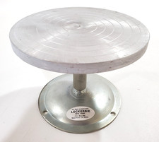 Lockerbie spinning wheel for sale Lockerbie spinning wheel for sale  Pocatello