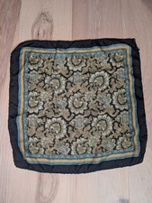 Vintage silk pocket for sale  El Dorado Springs