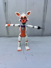 Action Figures for sale  Katy