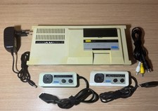 master system iii comprar usado master system iii comprar usado Enviando para Brazil