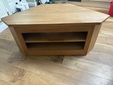 Oak solid wood for sale  TUNBRIDGE WELLS