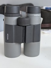 Kowa 8x42 dcf for sale  LIVERPOOL