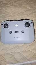 Dji drone rc231 for sale Dji drone rc231 for sale  BOLTON