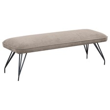Coaster home furnishings for sale  Seattle