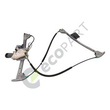 peugeot 206 window regulator for sale peugeot 206 window regulator for sale CRUMLIN