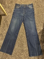 sergio valente jeans for sale  Yukon